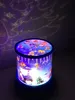 Luzes noturnas Amazing Star Mestre Led Sky Cosmos Projector Kids Bed Night Light Humor L￢mpada F￩rias de Natal