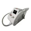 2000mj 1000w q switch nd yag laser tatuagem máquina de remoção de máquina de remoção de remoção de remoção de cicatriz de acne 1064nm 532nm 1320nm q comutou nd yag