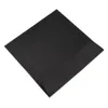 12.5x12.5 cm Black Kraft Paper High Quality Disc CD Sleeve Thick DVD Paper Bag Cover Favor Party CD Paper Board Envelope Storage Packing Box