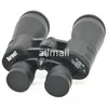 Livraison gratuite 10-380x100 Haute qualité HD grand angle Zoom central Portable LLL Vision nocturne zoom étanche Jumelles télescope non infrarouge