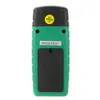 Wholesale- Mastech MS6900 Digital Wood Moisture Temperature Meter Humidity Tester