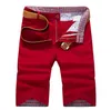 Gratis Ship Summer Mäns Shorts Fritid Tunna Avsnitt 5 Points Tide RAIN MS001 MENS Kort