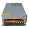 Zasilanie przełącznika transformatora DC12V 1A 2A 3,2A 5A 10A 15A 30A 40A Oświetlenie Transformatory LED AC100-240V do 12V