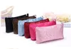 wholesale designer cosmetic bags