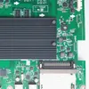 Nieuw origineel voor LG 55LW9800-CA Moeder Board EAX64405401 (0) EBU61303607