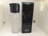 epack 메이크업 준비 프리 프라임 고정 고정 락 래프라 이시스 산테 100ml 고정기 마감 설정 스프레이 오래 지속 된 자연 스프레이