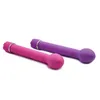 Nouveau modèle de style long jouets sexuels pour adultes pour femmes G spot vibrateur masseur AV baguette magique vibrateurs stimulation clitoridienne produits sexuels q5169644