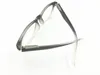 Classic Retro Reading Glasses Vintage Style Gradient Spring Hinge Women Presbyopia Glasses 10st / Lot Gratis frakt
