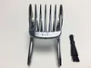 New Hair Clipper Replacement For PHILIPS Trimmer COMB HC7460 HC7462 HC7460-13 HC7460-15 Series 7000 1-7MM