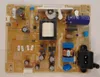 Power Board Supply For Samsung 32" UN32EH4003 L32G0_DDY BN44-00664A BN44-00664B BN44-00664C LED LCD Driver Unit New Original