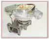 توربو إصلاح كيت إعادة بناء مجموعات CT20 17201-54060 Turbocharger لتويوتا هاي ايس 95-98 مرحبا-لوكس 97-98 لاندكروزر 91-98 2L-T 2LT 2.4L