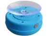 Vitog Mini Wireless Bluetooth Alto -falante estéreo Loundspeaker portátil à prova d'água semeado para piscina de banheiro Praia de praia Saliários de chuveiro ao ar livre