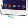 Renoverad olåst 5,0 tums ursprungliga Samsung Galaxy Grand Prime G531 G531H Ouad Core Dual SIM 3G-telefon