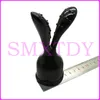 LIBO AV ROD Vibrator Akcesoria Magic Różdżka 3 szt. AV AV Massager Cap Zestaw Sex Zestaw zabawek Produkty dla kobiety Q3143818