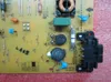 Original Nytt Power Board för LG LGP42L-12P EAX64427001 EAY62628801