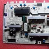 Original for Samsung BN44-00259A H26HD-9SS Power Board