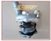 GT1549 717345 717345-5004S Turbocompressore Turbo per Renault Laguna Megane Scenico per Opel Movano Primastar S40 V40 2000- F9Q 1.9L