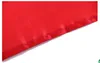 Anpassad flagga 90 x 150 cm polyester Anpassa flaggor och banners för hemdekoration Sport utomhusbanner3175596