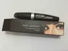 Makeup Fibre Mascara Fasle Effect Grube Cruruling Wydłużanie makijażu rzęs krem ​​wodny m520 narzędzia kosmetyczne Instcok