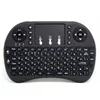 New I8 Keyboard Touchpad Mehr Gaming für Android-TV-Box-PC-Laptop-Tablette Orange Pi plus Himbeer-Pi