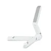 접이식 Aframe Tabledesk 홀더 전화 태블릿 iPad Mini Air 용 마운트 마운트 1 2 3 4 New Tablet Bracket7320516