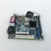 Original MB890-R Motherboard Industriekarte, 100 % getestet, funktionsfähig, gebraucht, in gutem Zustand