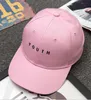 الشباب المجهزة snapback القبعات قبعات البيسبول قبعات سائق شاحنة في الرياضة العظام النساء قبعات للرجال gorras قبعات عارضة casquette dhl