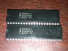 P8080A. P8080A-1. P8080A-2 / Componentes electrónicos Circuitos integrados de 8 bits, microprocesador, paquete de plástico DIP doble en línea de 40 pines. PDIP40, 8080 CPU Old