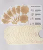 24pcs12pcs Lift12pcs nipple cover womens sin bra sin bra wholeretail 1260377