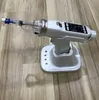 Spa su mezoterapi tabancası mezogun cilt beyazlatma gençleştirme ekipmanları güzellik salonu makinesi