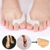 bunion foot insoles