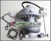 Turbo Per SHIBAURA New Hollander Industriemotor Perkin-s Agricola N844L RHF4 VA420081 13575-6180 135756180 AS12 Turbocompressore