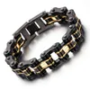 BRACEUR DE BIKER BIKER DU BICYPE HURD 16MM