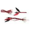 Бесплатная доставка Новый iMAX B6 AC B 6AC Lipo NiMH 3S RC аккумулятор баланс зарядное устройство RC хобби + B6AC Европейский универсальный шнур питания кабель питания