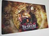 Black magician card pad custom custom cartoon game pad figure to build vg Card game mat to send receive bag