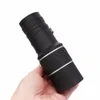 16x52 HD Spotting Scope Telescope Monoculaire Telescoop Kaliber Voor Sport Camping Breed Hoek Low Light Night Vision Beste prijs MOQ: 30PCS