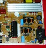 For Samsung Original Power board BN44-00502C PD46A1N_CSM