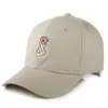 قبعات الصيف موضة Casquette قبعة كاب النساء الرجال الهيب هوب كاب Gorras المتناثرة فنجر الحب سنببك ذكر جاهزة كاب البيسبول الشمس قناع