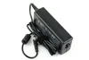 Bytesbärbar datoradapter för ASUS 19V 3 42A 65W 5 5 2 5 Factory High Quality Laptop Charger260s