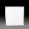 High bright LED Panel Light 36w 42W 48w 54w 300X1200 600X600 1X4 2X2 ft led ceiling panels warm natural cool white AC85265V7501114