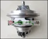 Turbo Cartridge Chra Core K03 0106 53039700106 06D145701E 06D145701J för Audi A4 A6 S4 S6 Avant Quattro 2.0L TFSI B7 05- BWE BUL