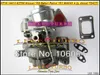 HT18 14411-62T00 1441162T00 14411-51N00 14411-09d60 047-263 0434 Turbo Turbosprężarka do Nissan Y60 Safari Patrol Y61 W40 W41 TD42T 4.2L