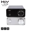 FreeShipping Newest Toe F1 TDA7492 Профессиональный HIFI Audio Stereo Цифровой усилитель мощности 50WX2 24V Мини Домашний AMP Class D Усилитель