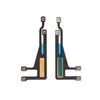New WiFi Antenna Signal Flex Cable Ribbon for iPhone 6 Plus 6s Plus free DHL