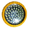 Woxiu LED Explosion-proof Lights 50W70W100W120W 60000LM 6000K IP67 WF2 Tillämplig för industriella platser Kvalitetssäkring 6 år Höga lumen