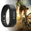 I5 Plus Smartwatch Bracelet Wristband Bluetooth 4.0 Waterproof Touch Screen Wireless Fitness Tracker Sleep Monitor Smartband in Box