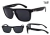 Snabbt mode Ferris Solglasögon Män sportar utomhus Eyewear Classic Sun Glasses Oculos de Sol Gafas Lentes With Retail Box312w