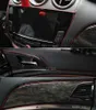 5 m / partij auto styling interieur decoratie draad sticker invoegen type luchtuitlaat dashboard decoratie strip accessoires