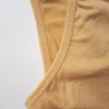 Сексуальные женщины бесшовные бюстгальтер ааа толчок плюс Puze Bralette Brassiere Bras Vest Wireless Active Top
