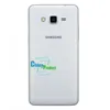 Odnowiony odblokowany 5,0 calowy Oryginalny Samsung Galaxy Grand Prime G531 G531H OUAD Core Dual SIM 3G Telefon